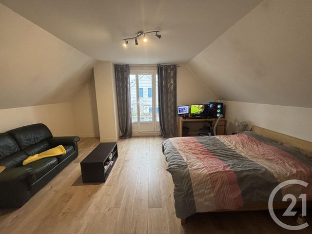 maison à vendre - 7 pièces - 137.0 m2 - MENNECY - 91 - ILE-DE-FRANCE - Century 21 J.M. Conseil