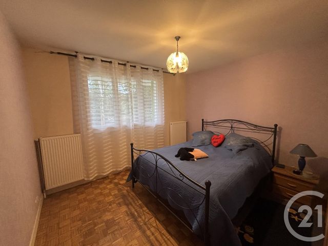 maison à vendre - 7 pièces - 137.0 m2 - MENNECY - 91 - ILE-DE-FRANCE - Century 21 J.M. Conseil