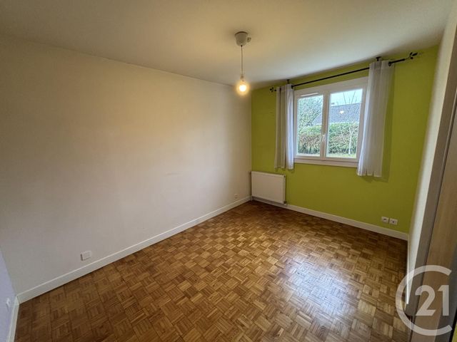 maison à vendre - 7 pièces - 137.0 m2 - MENNECY - 91 - ILE-DE-FRANCE - Century 21 J.M. Conseil