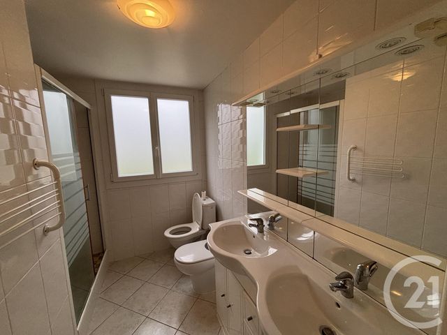 maison à vendre - 7 pièces - 137.0 m2 - MENNECY - 91 - ILE-DE-FRANCE - Century 21 J.M. Conseil