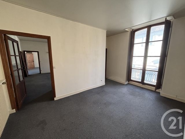 immeuble à vendre - 315.0 m2 - MENNECY - 91 - ILE-DE-FRANCE - Century 21 J.M. Conseil