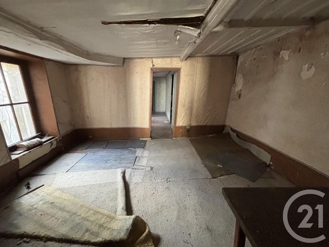 immeuble à vendre - 315.0 m2 - MENNECY - 91 - ILE-DE-FRANCE - Century 21 J.M. Conseil