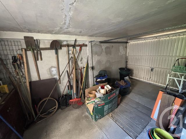 maison à vendre - 5 pièces - 85.56 m2 - COURCOURONNES - 91 - ILE-DE-FRANCE - Century 21 J.M. Conseil