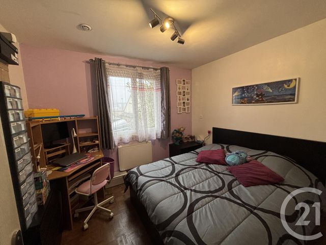 maison à vendre - 5 pièces - 84.0 m2 - LE COUDRAY MONTCEAUX - 91 - ILE-DE-FRANCE - Century 21 J.M. Conseil