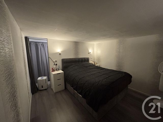 maison à vendre - 5 pièces - 84.0 m2 - LE COUDRAY MONTCEAUX - 91 - ILE-DE-FRANCE - Century 21 J.M. Conseil