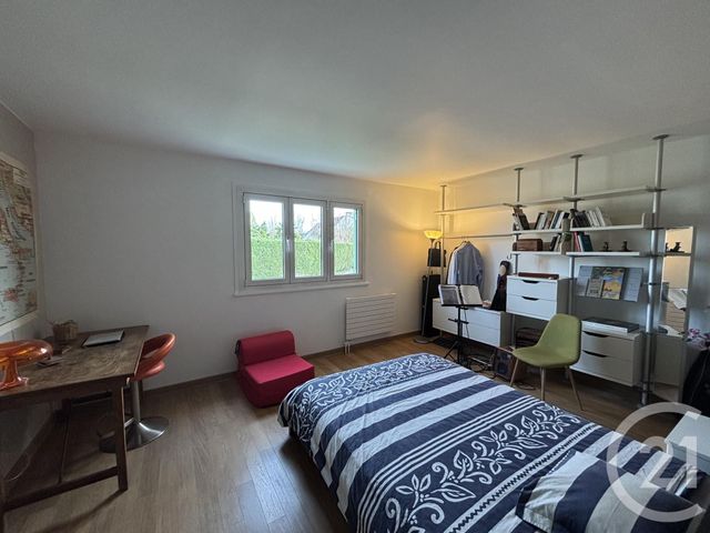 maison à vendre - 7 pièces - 206.0 m2 - MENNECY - 91 - ILE-DE-FRANCE - Century 21 J.M. Conseil