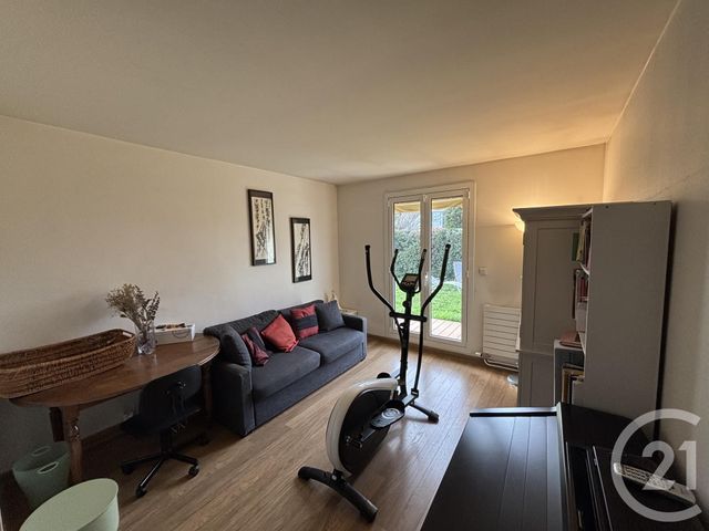 maison à vendre - 7 pièces - 206.0 m2 - MENNECY - 91 - ILE-DE-FRANCE - Century 21 J.M. Conseil