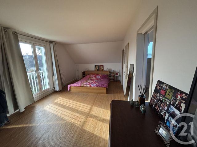 maison à vendre - 7 pièces - 206.0 m2 - MENNECY - 91 - ILE-DE-FRANCE - Century 21 J.M. Conseil