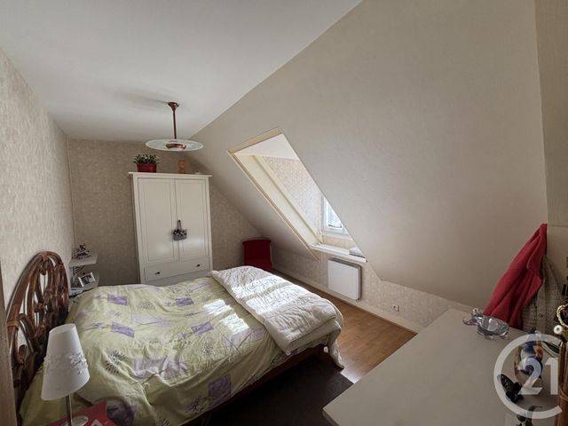 maison à vendre - 6 pièces - 150.0 m2 - MENNECY - 91 - ILE-DE-FRANCE - Century 21 J.M. Conseil