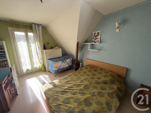 maison à vendre - 6 pièces - 150.0 m2 - MENNECY - 91 - ILE-DE-FRANCE - Century 21 J.M. Conseil