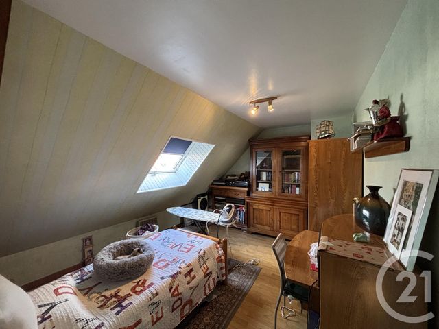 maison à vendre - 6 pièces - 150.0 m2 - MENNECY - 91 - ILE-DE-FRANCE - Century 21 J.M. Conseil