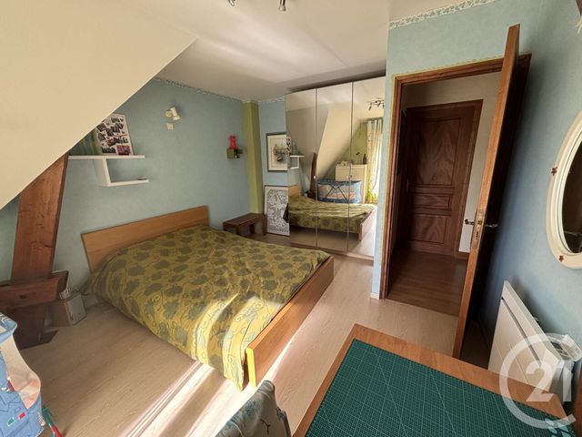 maison à vendre - 6 pièces - 150.0 m2 - MENNECY - 91 - ILE-DE-FRANCE - Century 21 J.M. Conseil