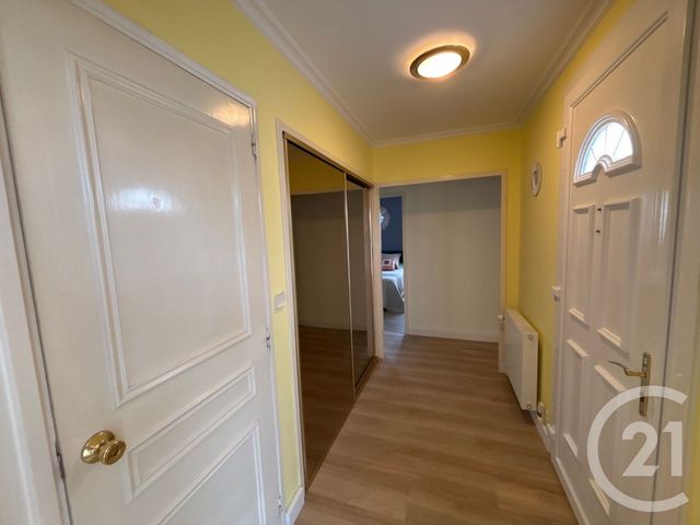 maison à vendre - 7 pièces - 203.4 m2 - MENNECY - 91 - ILE-DE-FRANCE - Century 21 J.M. Conseil