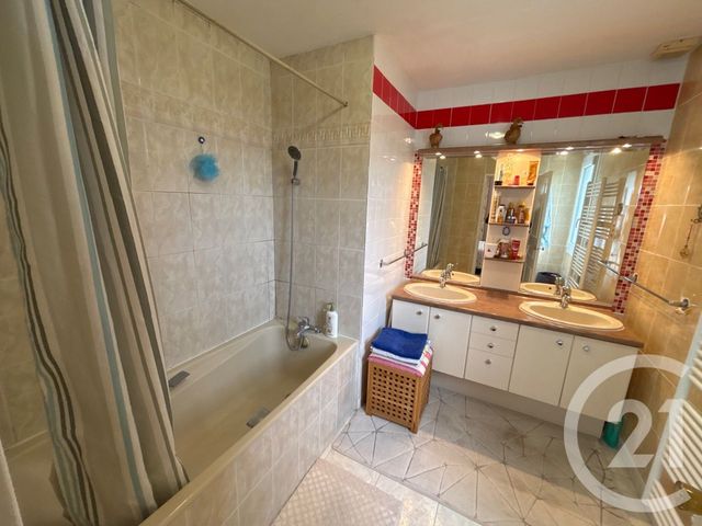 maison à vendre - 7 pièces - 203.4 m2 - MENNECY - 91 - ILE-DE-FRANCE - Century 21 J.M. Conseil