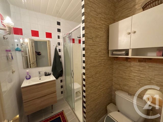 maison à vendre - 7 pièces - 203.4 m2 - MENNECY - 91 - ILE-DE-FRANCE - Century 21 J.M. Conseil