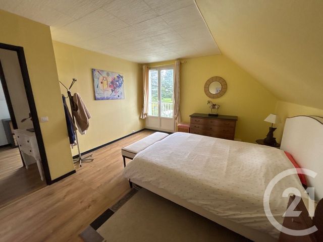 maison à vendre - 7 pièces - 203.4 m2 - MENNECY - 91 - ILE-DE-FRANCE - Century 21 J.M. Conseil