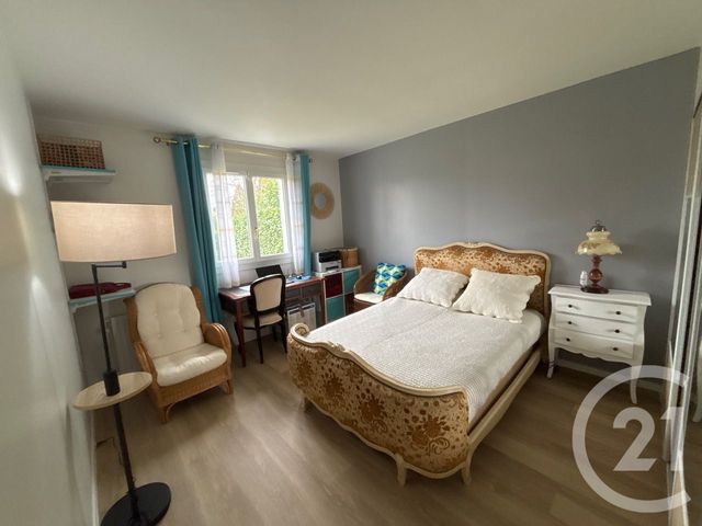 maison à vendre - 7 pièces - 203.4 m2 - MENNECY - 91 - ILE-DE-FRANCE - Century 21 J.M. Conseil