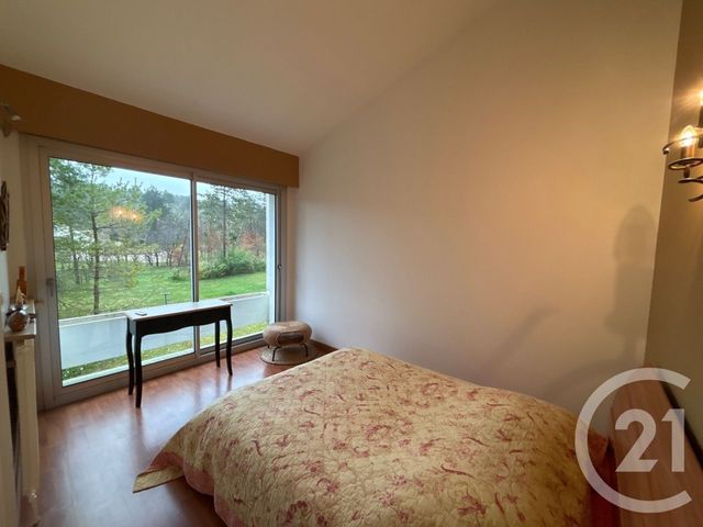 maison à vendre - 5 pièces - 147.8 m2 - MILLY LA FORET - 91 - ILE-DE-FRANCE - Century 21 J.M. Conseil