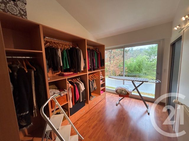 maison à vendre - 5 pièces - 147.8 m2 - MILLY LA FORET - 91 - ILE-DE-FRANCE - Century 21 J.M. Conseil