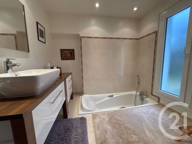 maison à vendre - 5 pièces - 147.8 m2 - MILLY LA FORET - 91 - ILE-DE-FRANCE - Century 21 J.M. Conseil