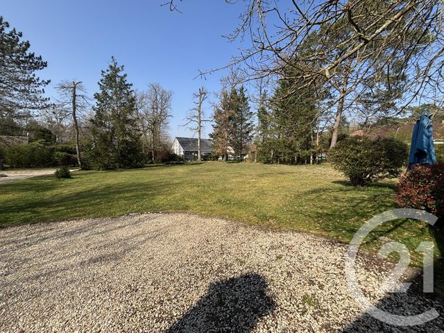 maison à vendre - 5 pièces - 147.8 m2 - MILLY LA FORET - 91 - ILE-DE-FRANCE - Century 21 J.M. Conseil