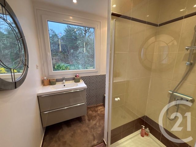 maison à vendre - 5 pièces - 147.8 m2 - MILLY LA FORET - 91 - ILE-DE-FRANCE - Century 21 J.M. Conseil