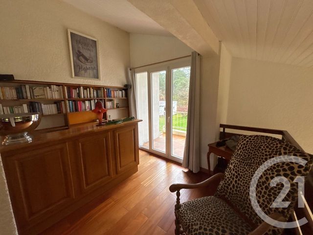 maison à vendre - 5 pièces - 147.8 m2 - MILLY LA FORET - 91 - ILE-DE-FRANCE - Century 21 J.M. Conseil