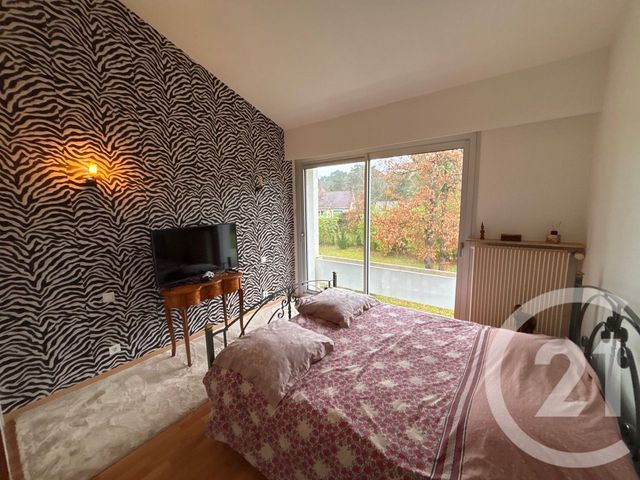 maison à vendre - 5 pièces - 147.8 m2 - MILLY LA FORET - 91 - ILE-DE-FRANCE - Century 21 J.M. Conseil