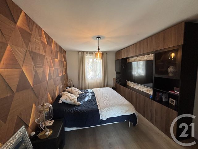 maison à vendre - 6 pièces - 121.0 m2 - BALLANCOURT SUR ESSONNE - 91 - ILE-DE-FRANCE - Century 21 J.M. Conseil