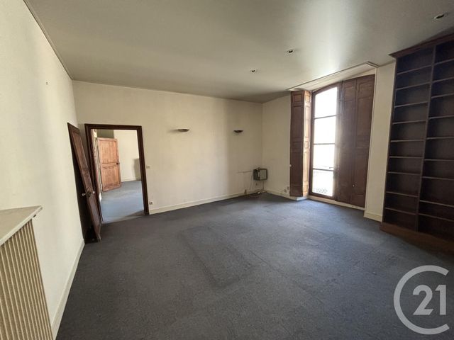 Appartement F4 à vendre - 3 pièces - 130.0 m2 - MENNECY - 91 - ILE-DE-FRANCE - Century 21 J.M. Conseil