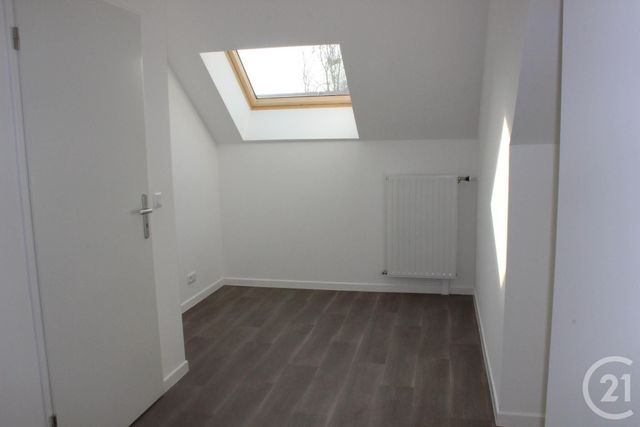 Appartement F4 à vendre - 4 pièces - 71.13 m2 - MENNECY - 91 - ILE-DE-FRANCE - Century 21 J.M. Conseil