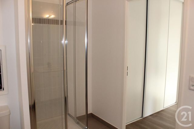 Appartement F4 à vendre - 4 pièces - 71.13 m2 - MENNECY - 91 - ILE-DE-FRANCE - Century 21 J.M. Conseil