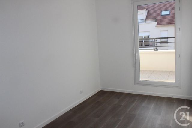 Appartement F4 à vendre - 4 pièces - 71.13 m2 - MENNECY - 91 - ILE-DE-FRANCE - Century 21 J.M. Conseil
