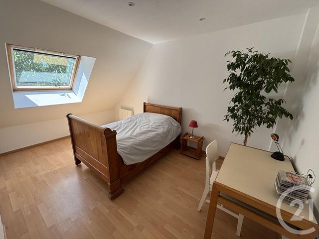 maison à vendre - 7 pièces - 142.0 m2 - LISSES - 91 - ILE-DE-FRANCE - Century 21 J.M. Conseil