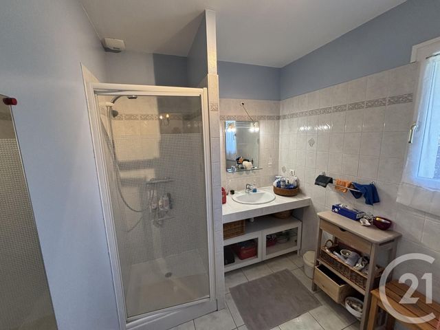 maison à vendre - 7 pièces - 142.0 m2 - LISSES - 91 - ILE-DE-FRANCE - Century 21 J.M. Conseil