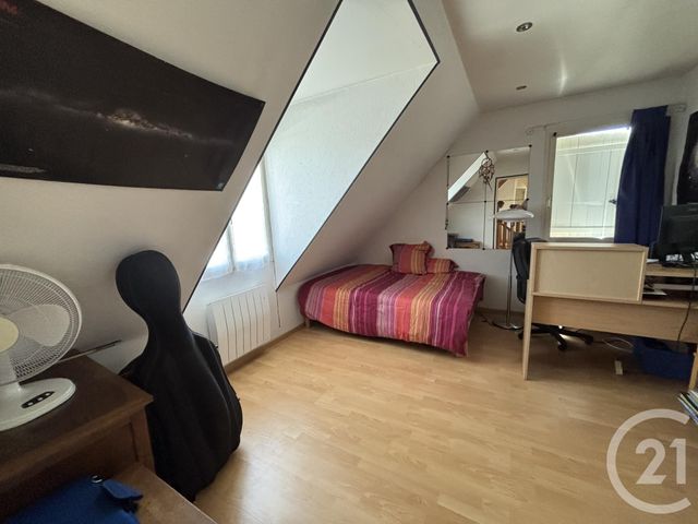 maison à vendre - 7 pièces - 142.0 m2 - LISSES - 91 - ILE-DE-FRANCE - Century 21 J.M. Conseil