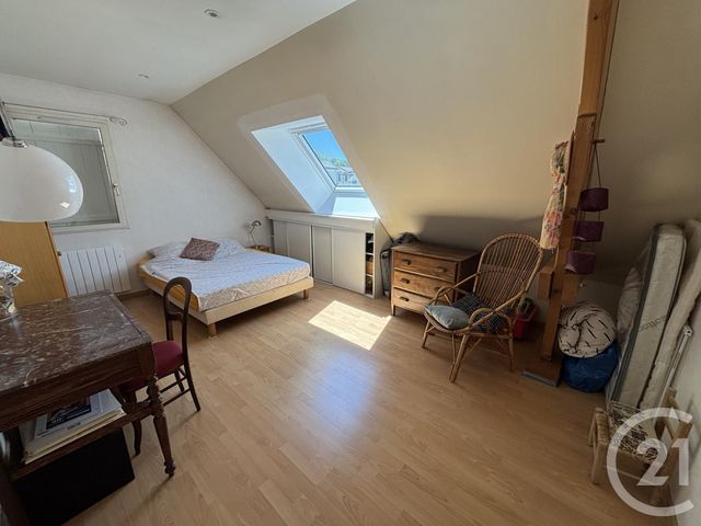 maison à vendre - 7 pièces - 142.0 m2 - LISSES - 91 - ILE-DE-FRANCE - Century 21 J.M. Conseil
