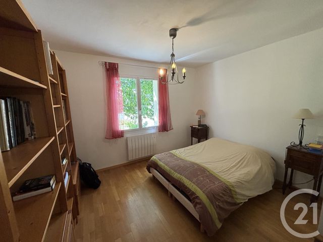 maison à vendre - 7 pièces - 142.0 m2 - LISSES - 91 - ILE-DE-FRANCE - Century 21 J.M. Conseil