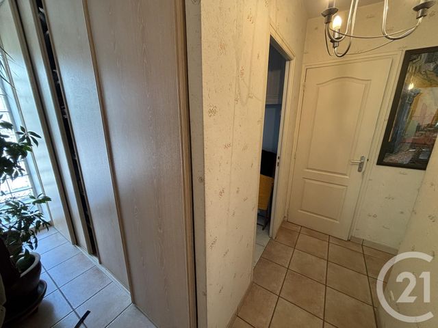 maison à vendre - 7 pièces - 142.0 m2 - LISSES - 91 - ILE-DE-FRANCE - Century 21 J.M. Conseil