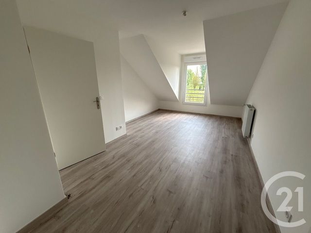 maison à vendre - 5 pièces - 121.59 m2 - MENNECY - 91 - ILE-DE-FRANCE - Century 21 J.M. Conseil