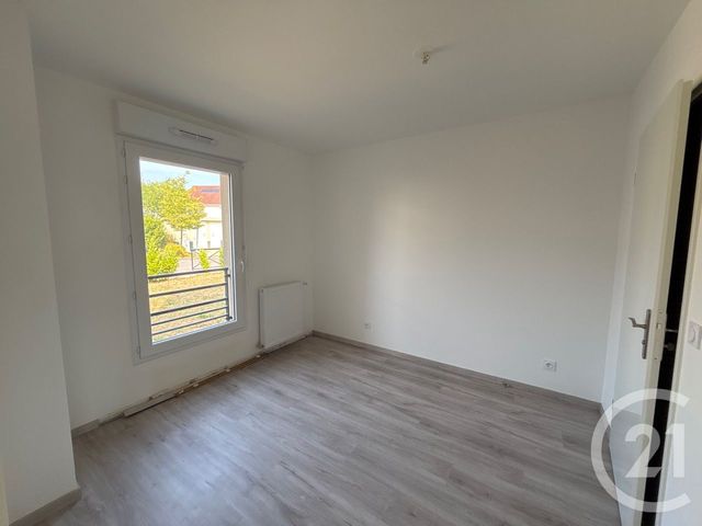 maison à vendre - 5 pièces - 121.59 m2 - MENNECY - 91 - ILE-DE-FRANCE - Century 21 J.M. Conseil