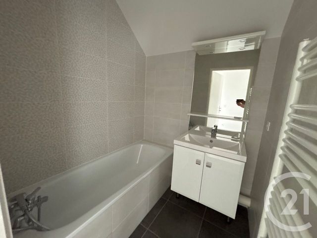maison à vendre - 5 pièces - 121.59 m2 - MENNECY - 91 - ILE-DE-FRANCE - Century 21 J.M. Conseil
