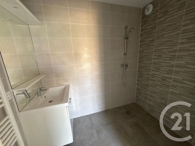 maison à vendre - 5 pièces - 121.59 m2 - MENNECY - 91 - ILE-DE-FRANCE - Century 21 J.M. Conseil