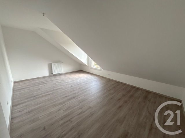 maison à vendre - 5 pièces - 121.59 m2 - MENNECY - 91 - ILE-DE-FRANCE - Century 21 J.M. Conseil