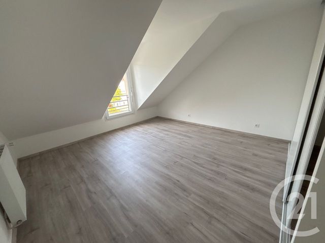 maison à vendre - 5 pièces - 121.59 m2 - MENNECY - 91 - ILE-DE-FRANCE - Century 21 J.M. Conseil