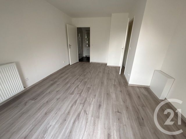 maison à vendre - 5 pièces - 121.59 m2 - MENNECY - 91 - ILE-DE-FRANCE - Century 21 J.M. Conseil