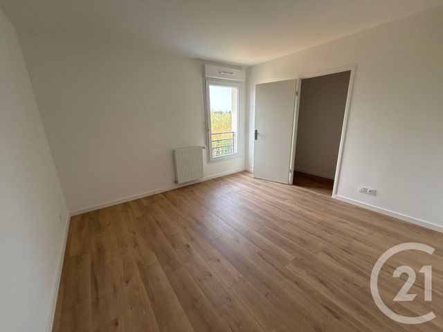 maison à vendre - 6 pièces - 125.55 m2 - MENNECY - 91 - ILE-DE-FRANCE - Century 21 J.M. Conseil