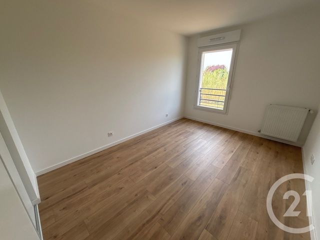maison à vendre - 6 pièces - 125.55 m2 - MENNECY - 91 - ILE-DE-FRANCE - Century 21 J.M. Conseil