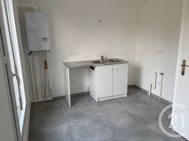 maison à vendre - 6 pièces - 125.55 m2 - MENNECY - 91 - ILE-DE-FRANCE - Century 21 J.M. Conseil