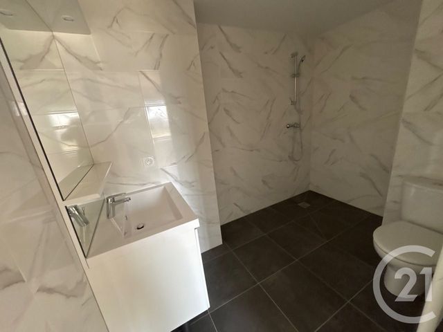 maison à vendre - 6 pièces - 125.55 m2 - MENNECY - 91 - ILE-DE-FRANCE - Century 21 J.M. Conseil